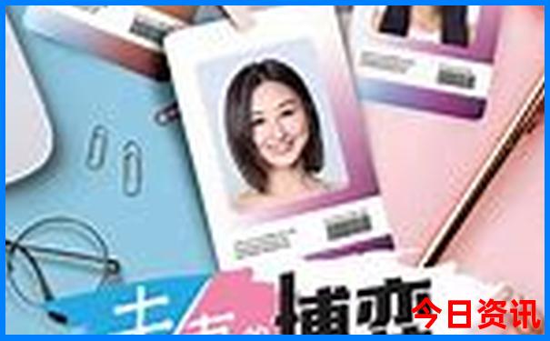 去坝上草原旅游攻略